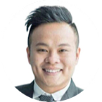 DATO' LEE KAM WENG
