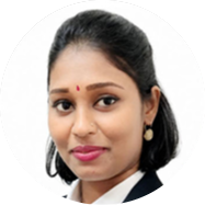 LEELWATHI VEERASEGARAN