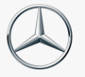 Mercedes-Benz Star