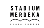 Stadium Merdeka