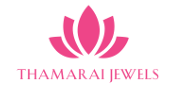 Thamarai Jewels