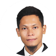MUHAMMAD FAIZ