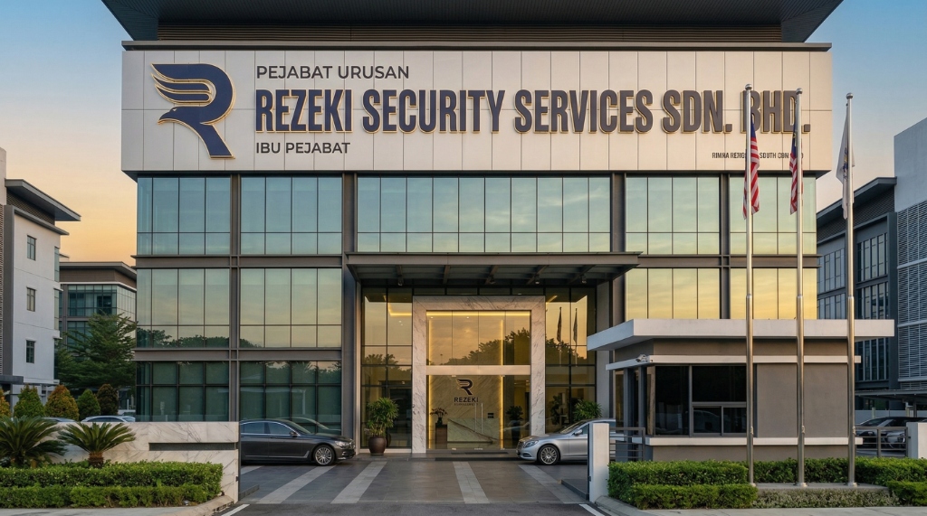 SLDN Security Training
