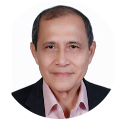 Zakaria Mansor
