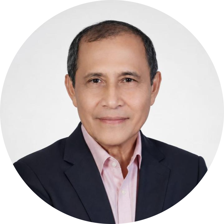 Zakaria Mansor